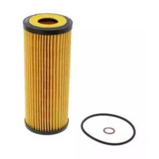 Фильтр масляный CHAMPION _COF100545E фото