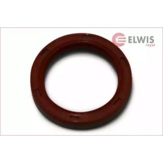 Сальник фото