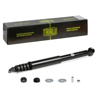 Амортизатор задний TRIALLI AG 09510 фото