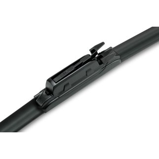 Щетки стеклоочистителя (к-кт) metaco 9502-023 фото 2
