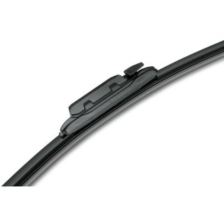 Щетки стеклоочистителя (к-кт) metaco 9502-023 фото 3