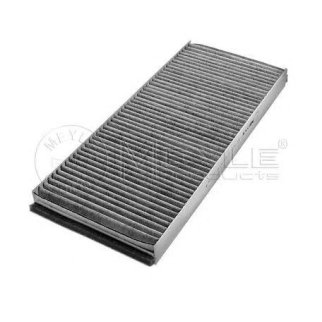 Фильтр салона Meyle 012 320 0014 фото