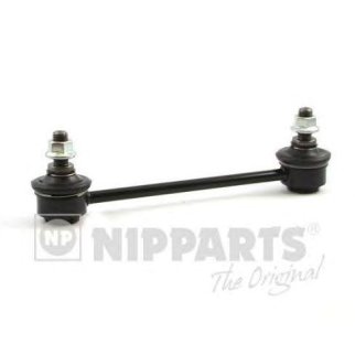 Стойка заднего стабилизатора NIPPARTS N4890316 фото