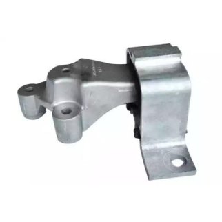 Опора двигателя ASAM 32818 фото