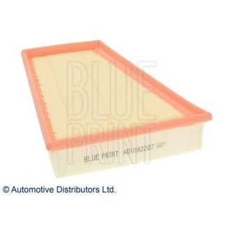 Фильтр воздушный фото