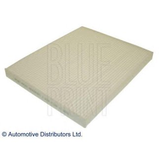 Фильтр салона Blue Print ADZ92507 фото