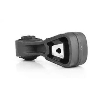 Опора двигателя верхняя правая / CITROEN C5,C8,Jumpy,FIAT Scudo,PEUGEOT 406,407,607,806,807,Expert 1 фото