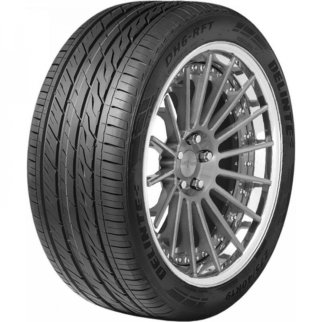 Шина DELINTE 225/40/19 W 89 DH6 RunFlat фото 1