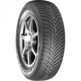 Автошина R13 175/70 LING LONG Green-Max All Season 82T всесез 221008911 фото 1