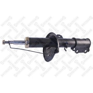 Амортизатор передний Stellox 4213-0151-SX фото