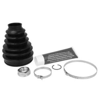 Пыльник ШРУСа фото