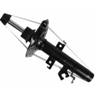 Амортизатор передний SACHS 317 626 фото