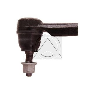 Наконечник рулевой SIDEM 89139 фото