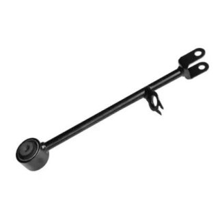 Рычаг задней подвески левый Dacia Duster 1.6/1.5DCi 10> фото