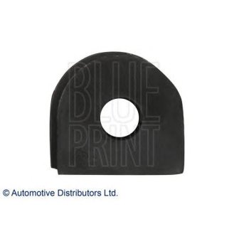 Втулка стабилизатора фото