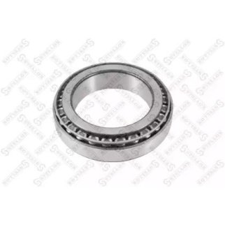 Подшипник ступицы Stellox 84-40265-SX фото