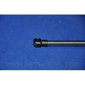 Газовый упор багажника PARTS-MALL PQC-219 фото