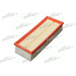 Фильтр воздушный PATRON PF1026 фото