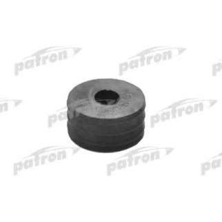 Втулка амортизатора фото