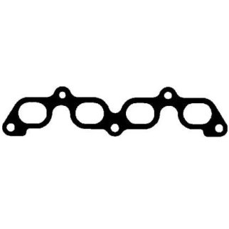 Прокладка выпускного коллектора 71-33878-00 фото