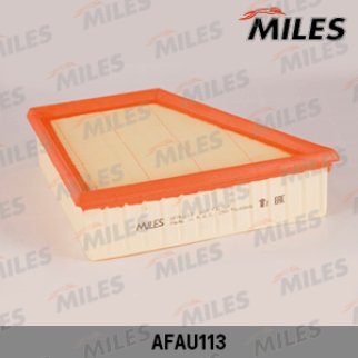 Фильтр воздушный MILES AFAU113 фото