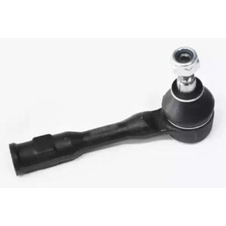 70536ASAM_наконечник рулевой! Opel Astra/Zafira all 98> фото