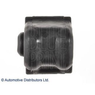 Втулка (сайлентблок) переднего стабилизатора lue Print ADT380125 фото