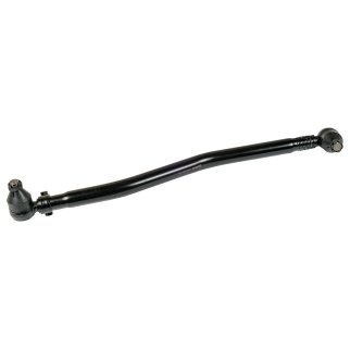 84-36203-SX_тяга рулевая! продольная DAF CF 55/65 фото 3