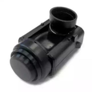 94518M_датчик парковки! MB W203/S203/CL203/C209/A209/W211/R230 00> фото