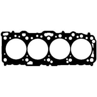 Прокладка ГБЦ фото