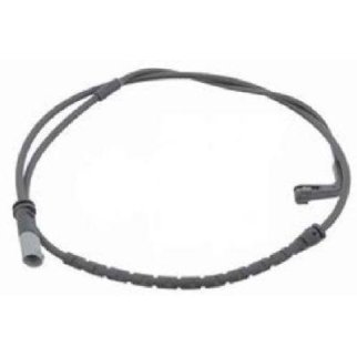 ДАТЧИК ТОРМОЗНЫХ КОЛОДОК фото