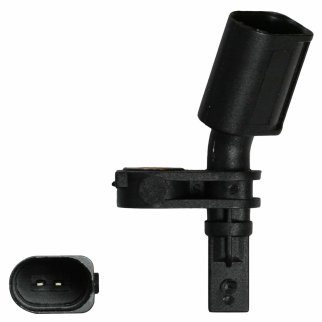 Датчик ABS стартВОЛЬТ VS-ABS 1805 фото