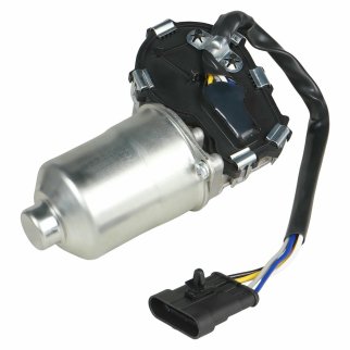Моторедуктор стеклоочистителя STARTVOLT VWF 0363 фото 2