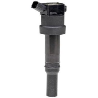 Катушка зажигания Hella 5DA 193 175-961 фото