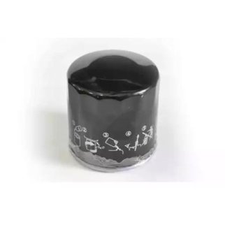 Фильтр масляный ASAM 30569 фото