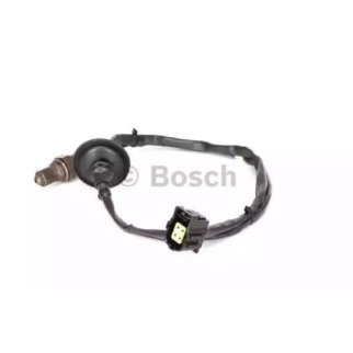 Датчик кислородный фото