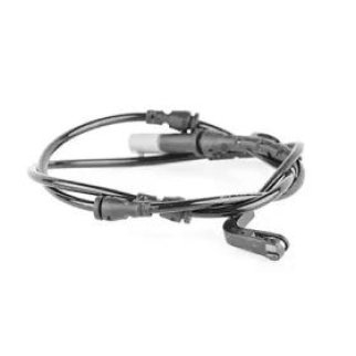 Датчик износа колодок BSG BSG 15-201-025 фото