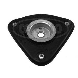 Опора амортизатора фото