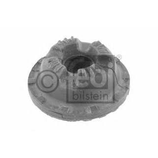 Опора амортизатора FEBI 26360 фото