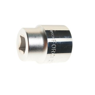 Головка торцевая 40 3/4" 6гр 62мм ROCK FORCE фото