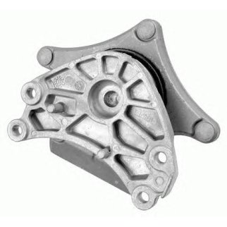 Опора КПП задняя Lemforder 34954 01 фото