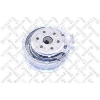 Ролик ГРМ Stellox 03-40080-SX фото