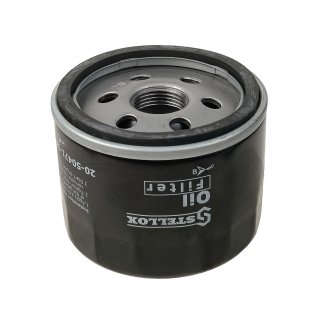 Фильтр масляный Stellox 20-50471-SX фото 4
