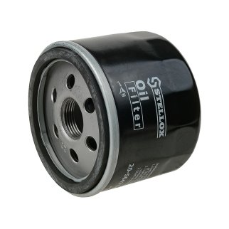 Фильтр масляный Stellox 20-50471-SX фото 6