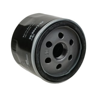 Фильтр масляный Stellox 20-50471-SX фото 7