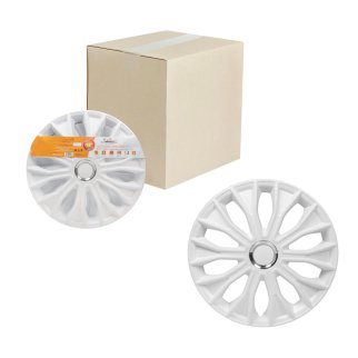 Колпак колеса AirLine AWCC-15-29 фото