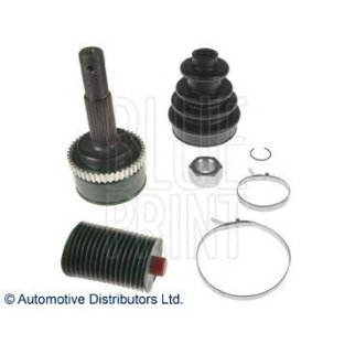 ШРУС наружный Blue Print ADN18960 фото