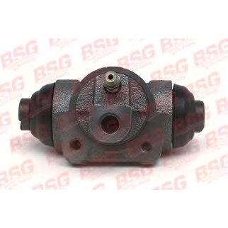 Цилиндр тормозной BSG BSG 30-220-008 фото
