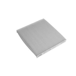 Фильтр салона CHAMPION CCF0052 фото