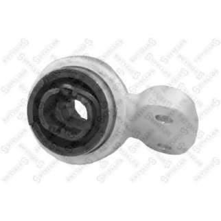 57-01341-SX_сайлентблок пер. рычага л.! BMW E46 1.6i-3.0i/1.8D-3.0D 97> фото